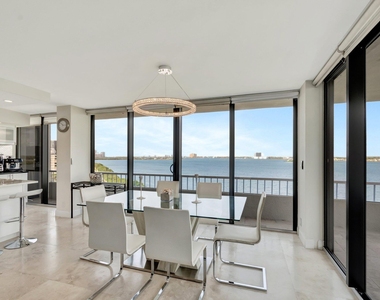 5550 N Ocean Drive - Photo Thumbnail 40
