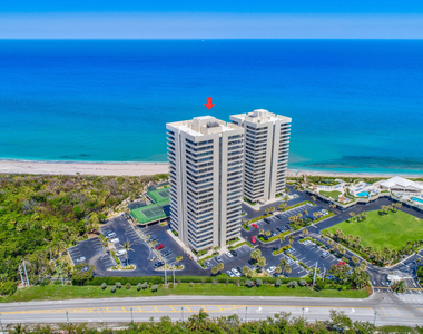 5550 N Ocean Drive - Photo Thumbnail 3