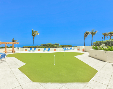 5550 N Ocean Drive - Photo Thumbnail 35