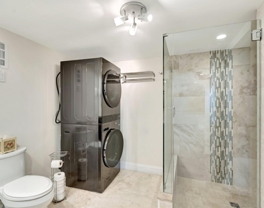 5550 N Ocean Drive - Photo Thumbnail 34