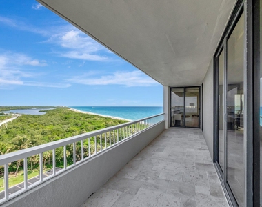 5550 N Ocean Drive - Photo Thumbnail 30