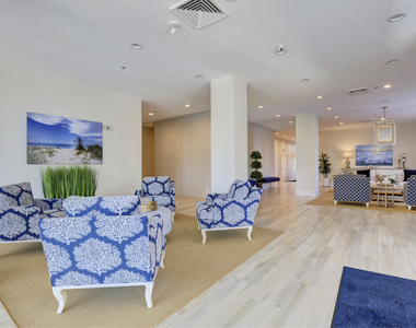 5550 N Ocean Drive - Photo Thumbnail 38