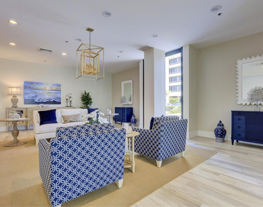 5550 N Ocean Drive - Photo Thumbnail 42