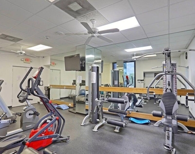 5550 N Ocean Drive - Photo Thumbnail 64