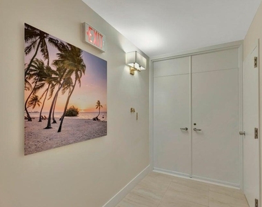 5550 N Ocean Drive - Photo Thumbnail 53