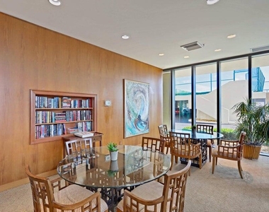 5550 N Ocean Drive - Photo Thumbnail 56