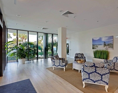 5550 N Ocean Drive - Photo Thumbnail 58