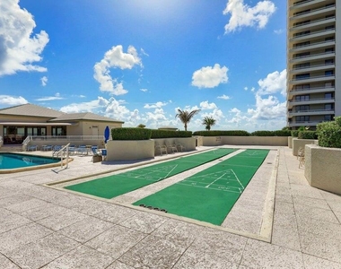 5550 N Ocean Drive - Photo Thumbnail 55