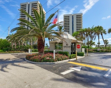 5550 N Ocean Drive - Photo Thumbnail 19