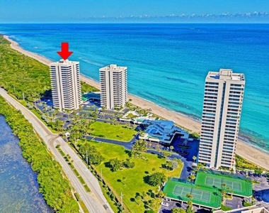 5550 N Ocean Drive - Photo Thumbnail 68