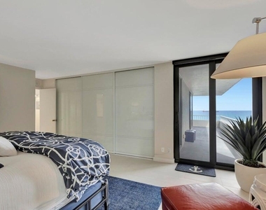 5550 N Ocean Drive - Photo Thumbnail 29