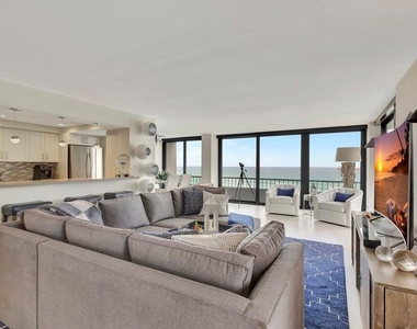 5550 N Ocean Drive - Photo Thumbnail 5