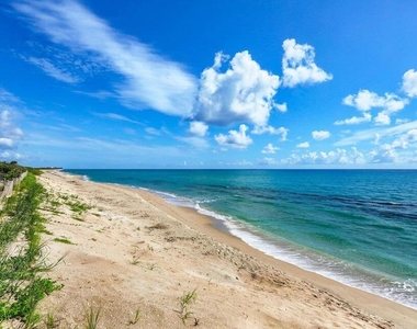 5550 N Ocean Drive - Photo Thumbnail 48