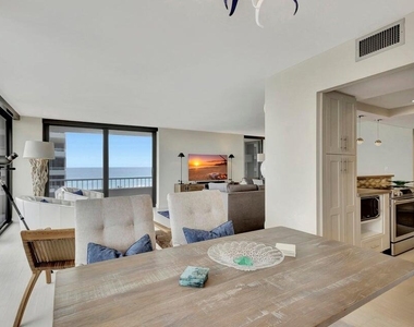 5550 N Ocean Drive - Photo Thumbnail 14