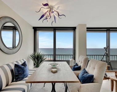 5550 N Ocean Drive - Photo Thumbnail 12