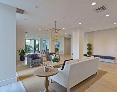 5550 N Ocean Drive - Photo Thumbnail 51