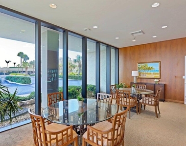 5550 N Ocean Drive - Photo Thumbnail 66