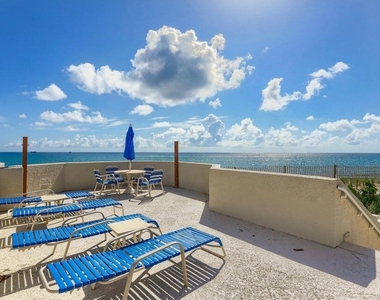 5550 N Ocean Drive - Photo Thumbnail 47