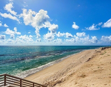 5550 N Ocean Drive - Photo Thumbnail 54