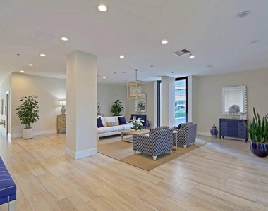 5550 N Ocean Drive - Photo Thumbnail 42