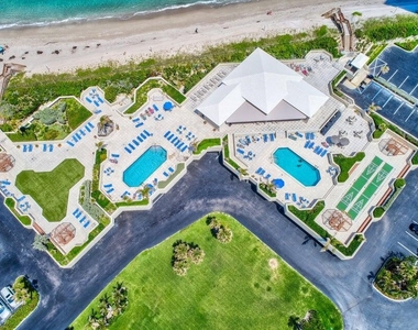 5550 N Ocean Drive - Photo Thumbnail 46