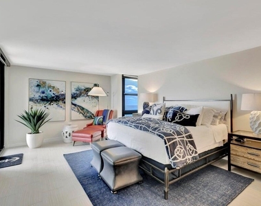 5550 N Ocean Drive - Photo Thumbnail 28
