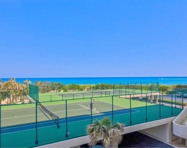 5550 N Ocean Drive - Photo Thumbnail 37