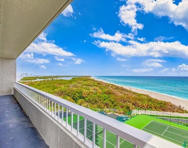 5550 N Ocean Drive - Photo Thumbnail 63