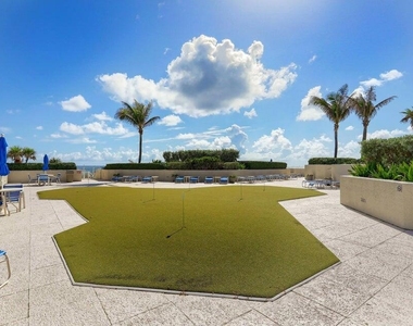 5550 N Ocean Drive - Photo Thumbnail 27