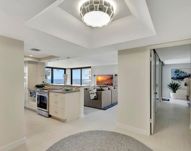5550 N Ocean Drive - Photo Thumbnail 62