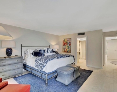 5550 N Ocean Drive - Photo Thumbnail 26