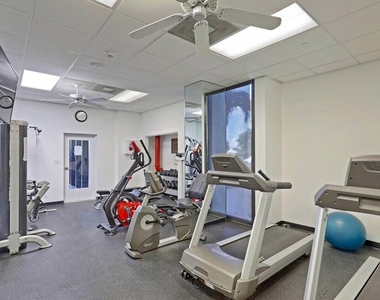 5550 N Ocean Drive - Photo Thumbnail 57