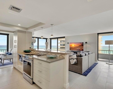 5550 N Ocean Drive - Photo Thumbnail 18