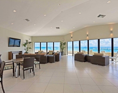 5550 N Ocean Drive - Photo Thumbnail 65