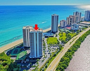 5550 N Ocean Drive - Photo Thumbnail 23