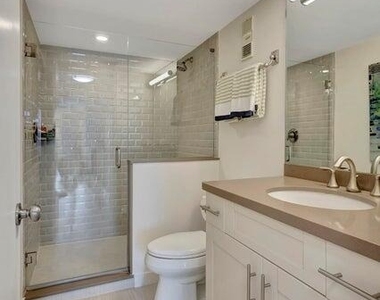 5550 N Ocean Drive - Photo Thumbnail 35