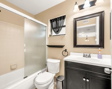 4772 Nw 22nd Street - Photo Thumbnail 11