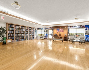 4772 Nw 22nd Street - Photo Thumbnail 24