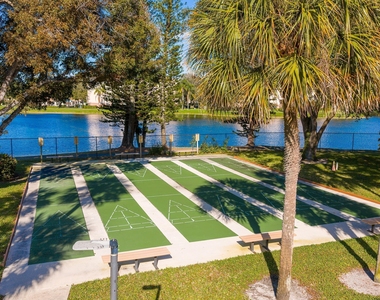 4772 Nw 22nd Street - Photo Thumbnail 44