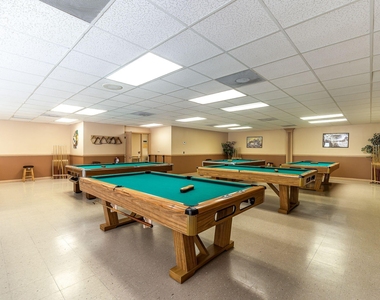 4772 Nw 22nd Street - Photo Thumbnail 33
