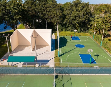 4772 Nw 22nd Street - Photo Thumbnail 46