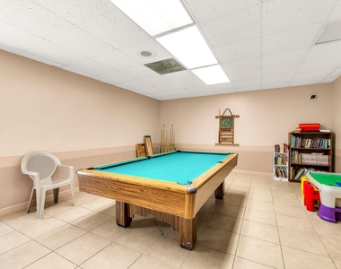 4772 Nw 22nd Street - Photo Thumbnail 25