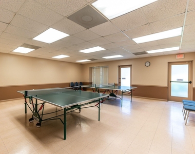 4772 Nw 22nd Street - Photo Thumbnail 34