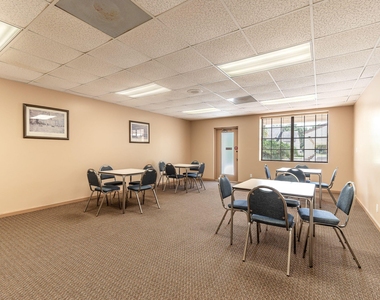 4772 Nw 22nd Street - Photo Thumbnail 32