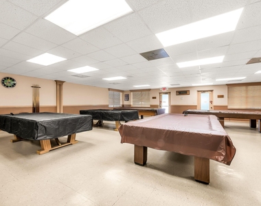 4772 Nw 22nd Street - Photo Thumbnail 26