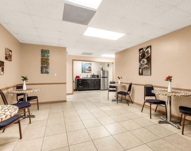 4772 Nw 22nd Street - Photo Thumbnail 27