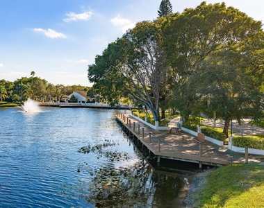 4772 Nw 22nd Street - Photo Thumbnail 47