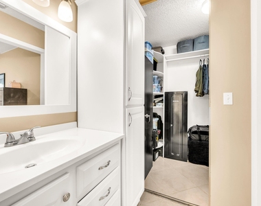 4772 Nw 22nd Street - Photo Thumbnail 17