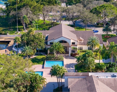 4772 Nw 22nd Street - Photo Thumbnail 48