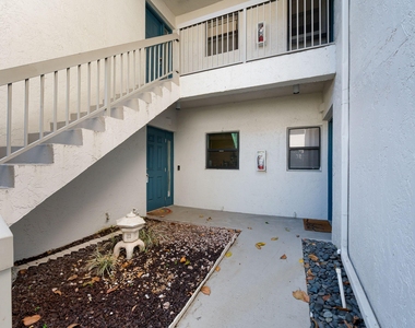 4772 Nw 22nd Street - Photo Thumbnail 1